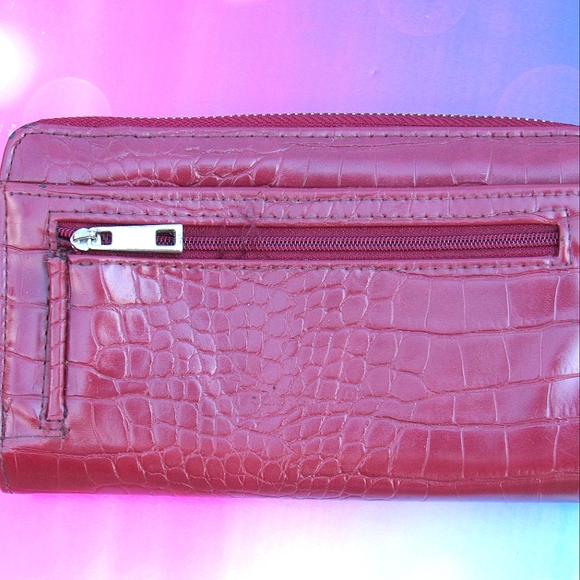 Wallet - Picture 6 of 15